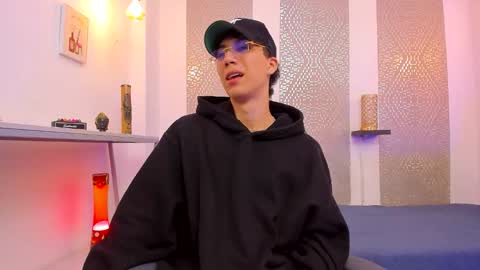    online show from 12.19.25