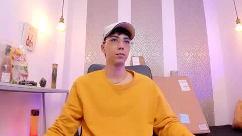    online show from 01.06.26