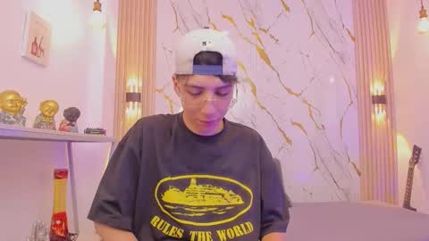    online show from 02.23.26