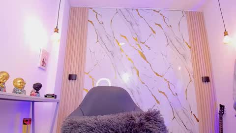    online show from 03.24.26