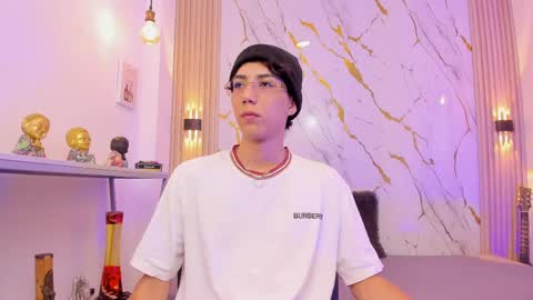    online show from 04.03.26