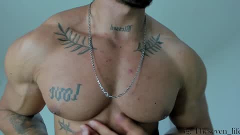 Niko online show from 12.17.24