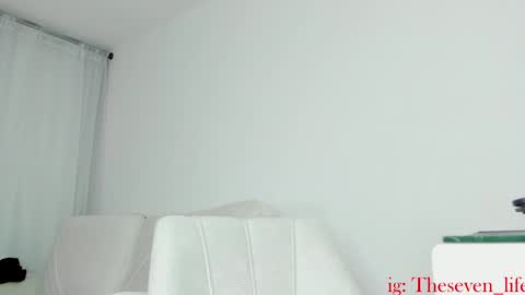 Niko online show from 01.04.25