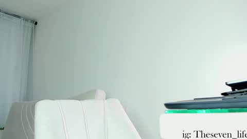 Niko online show from 01.20.25