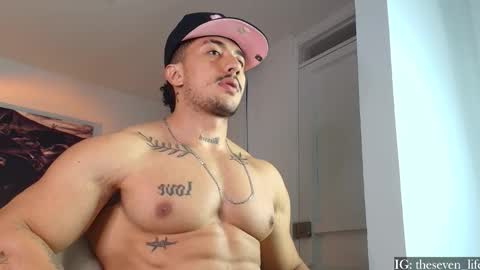 Niko online show from 10.06.25