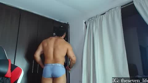 Snapshot of nikolaylisin chatting on 07.11.26 Niko online show from 07.11.26
