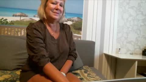 Nikole1 online show from 10.01.25