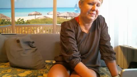 Nikole1 online show from 04.01.26