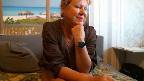 Nikole1 online show from 04.01.26