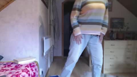 Nikole1 online show from 04.03.26