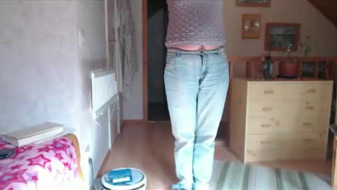 Nikole1 online show from 04.05.26