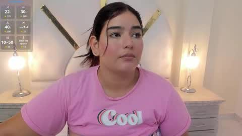   Nikol Karter   online show from 12.02.25