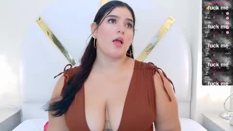   Nikol Karter   online show from 02.18.26