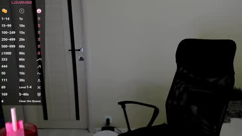      online show from 09.18.25