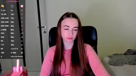      online show from 10.23.25