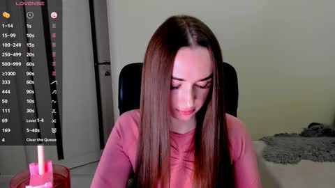      online show from 10.24.25