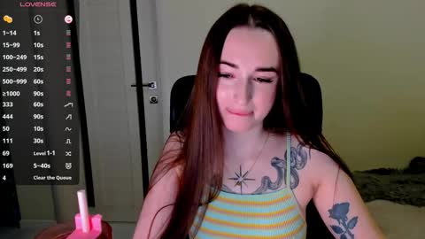      online show from 12.01.25