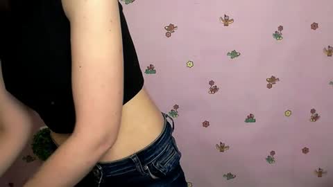 Nikolleta online show from 10.28.25