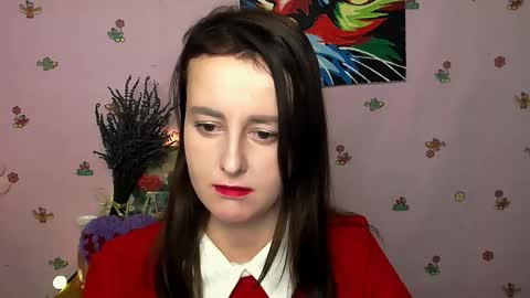 Snapshot of nikolleta_m chatting on 11.06.25 Nikolleta online show from 11.06.25