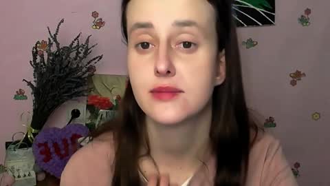 Snapshot of nikolleta_m chatting on 11.12.25 Nikolleta online show from 11.12.25