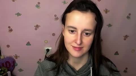 Snapshot of nikolleta_m chatting on 12.02.25 Nikolleta online show from 12.02.25