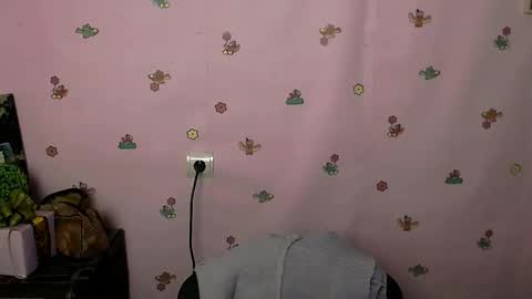 Snapshot of nikolleta_m chatting on 01.08.26 Nikolleta online show from 01.08.26