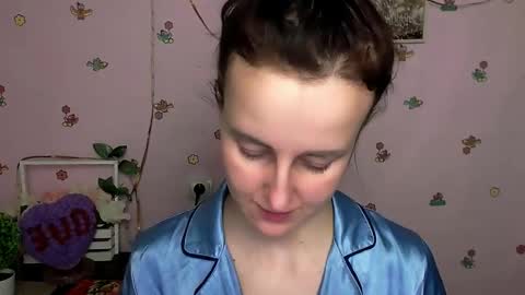 Snapshot of nikolleta_m chatting on 02.10.26 Nikolleta online show from 02.10.26