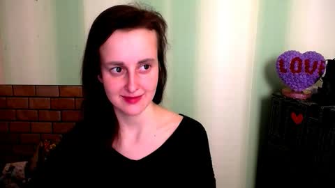 Snapshot of nikolleta_m chatting on 03.02.26 Nikolleta online show from 03.02.26