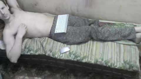 Snapshot of nikolos22 chatting on 02.03.25 nikolos22 online show from 02.03.25