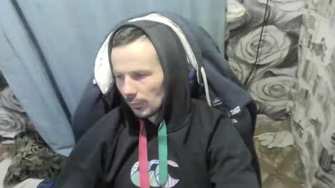 Snapshot of nikolos22 chatting on 03.02.26 nikolos22 online show from 03.02.26