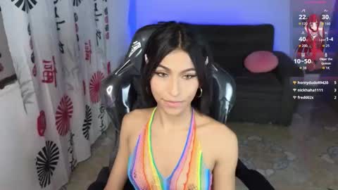 nikolwalter online show from 11.15.25