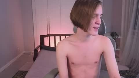 niko online show from 01.23.25