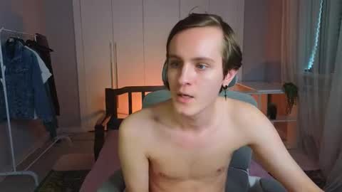 niko online show from 03.05.25