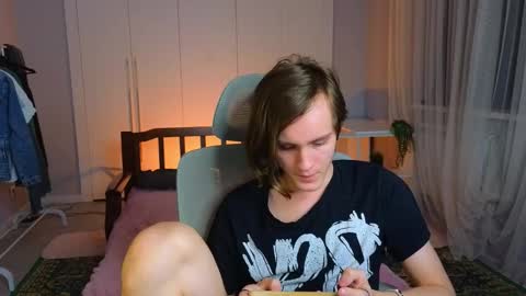 niko online show from 03.12.25