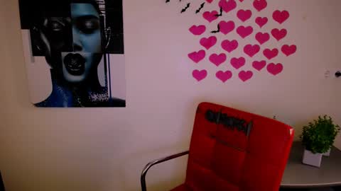 nikonara_ online show from 12.17.24