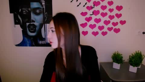 nikonara_ online show from 12.21.24