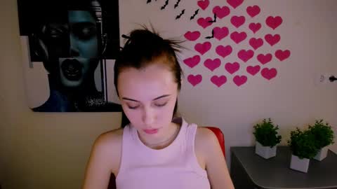 nikonara_ online show from 12.26.24