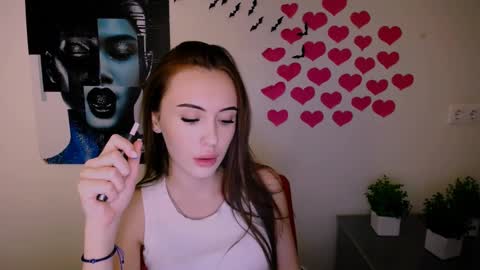 nikonara_ online show from 01.11.25