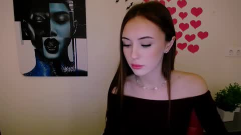 nikonara_ online show from 01.14.25