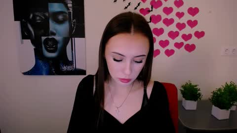 nikonara_ online show from 01.15.25