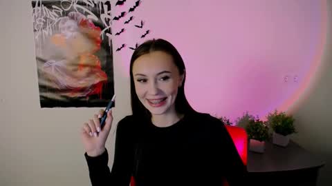 nikonara_ online show from 02.05.25