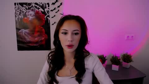 nikonara_ online show from 02.09.25