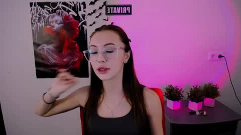 nikonara_ online show from 03.11.25