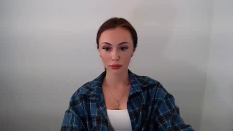 nikonara_ online show from 09.21.25