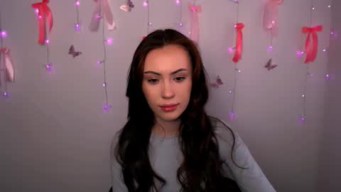 nikonara_ online show from 03.16.26