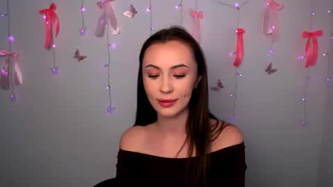 nikonara_ online show from 03.28.26