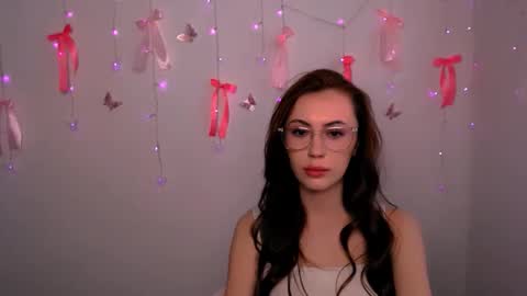 Snapshot of nikonara_ chatting on 04.26.26 nikonara_ online show from 04.26.26