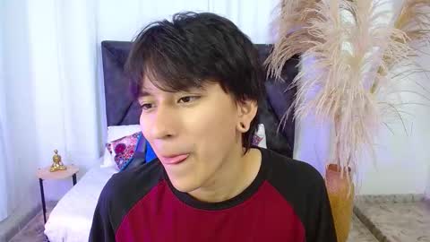 Niko online show from 02.02.26