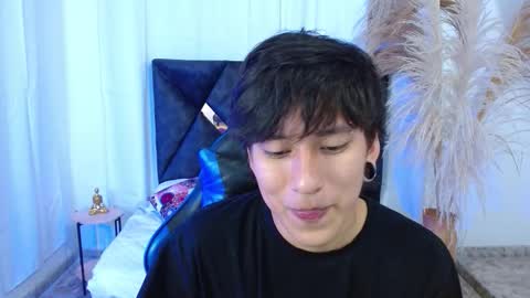 Niko online show from 02.04.26