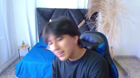 Niko online show from 03.04.26